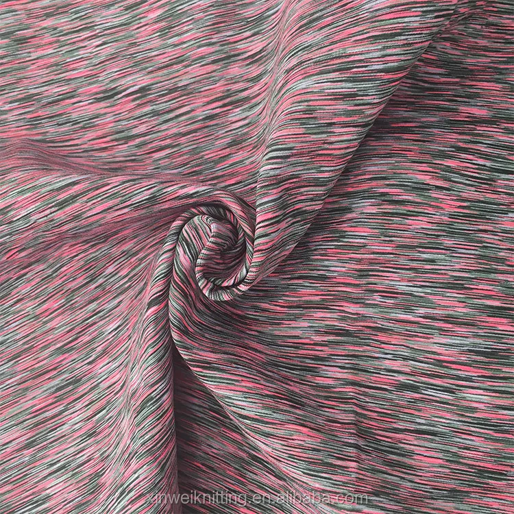 90 Polyester 10 Spandex Upf 50+ Fabric For Sportswear Buy Polyester