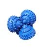 Welcome to our factory specially supply tricone bit for water well drilling At Good Price