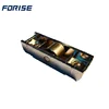 Upvc window roller Adjustable Single Flat roller for Sliding window FPL012
