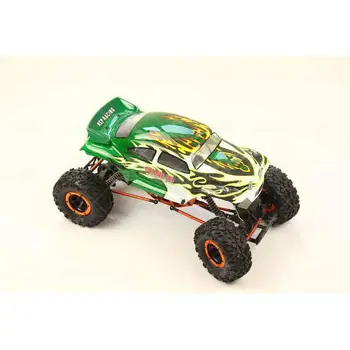 axial mini crawler