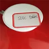 Hot Swim Pool Dccna 56% Granular -pool Spa Chemicals