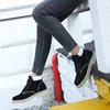 Most popular export low heel lady ankle boots female factory boots for ladies europe ankle boots