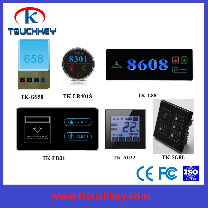 TK-GF601 related models.png