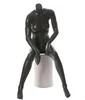 custom made boys fiberglass showroom child wire mannequin full body tailors dummies model for clothes