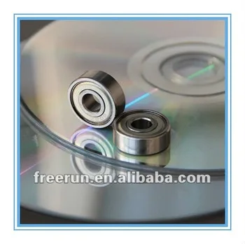 fit bearings