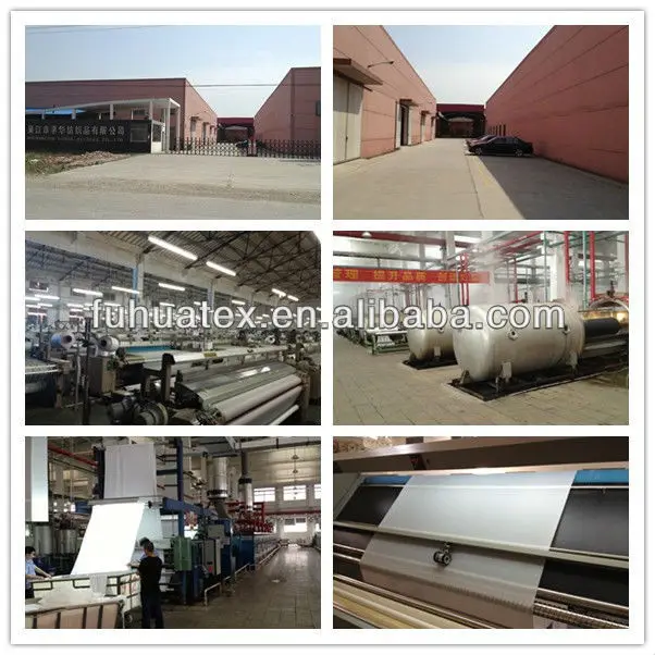 Factory Facility and Equipment.jpg
