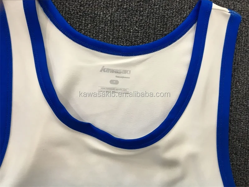 Sublimated Yellow Plain Wrestling Singlets Buy Cheap Custom Wrestling