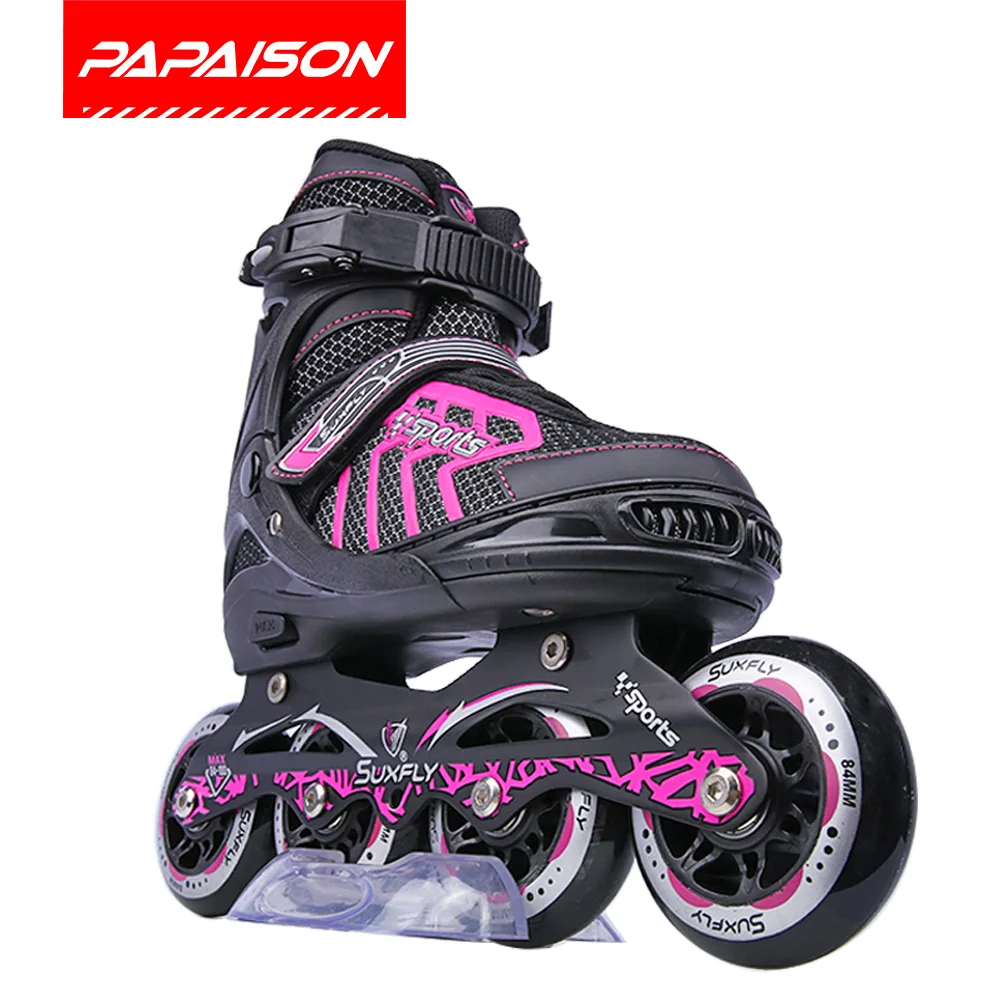 Авито Ролики Купить В Чите