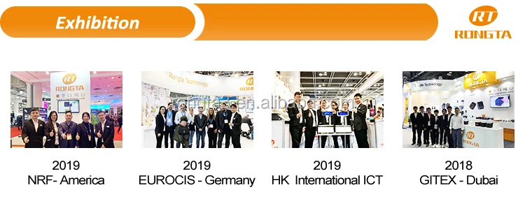 6. exhibition new .jpg