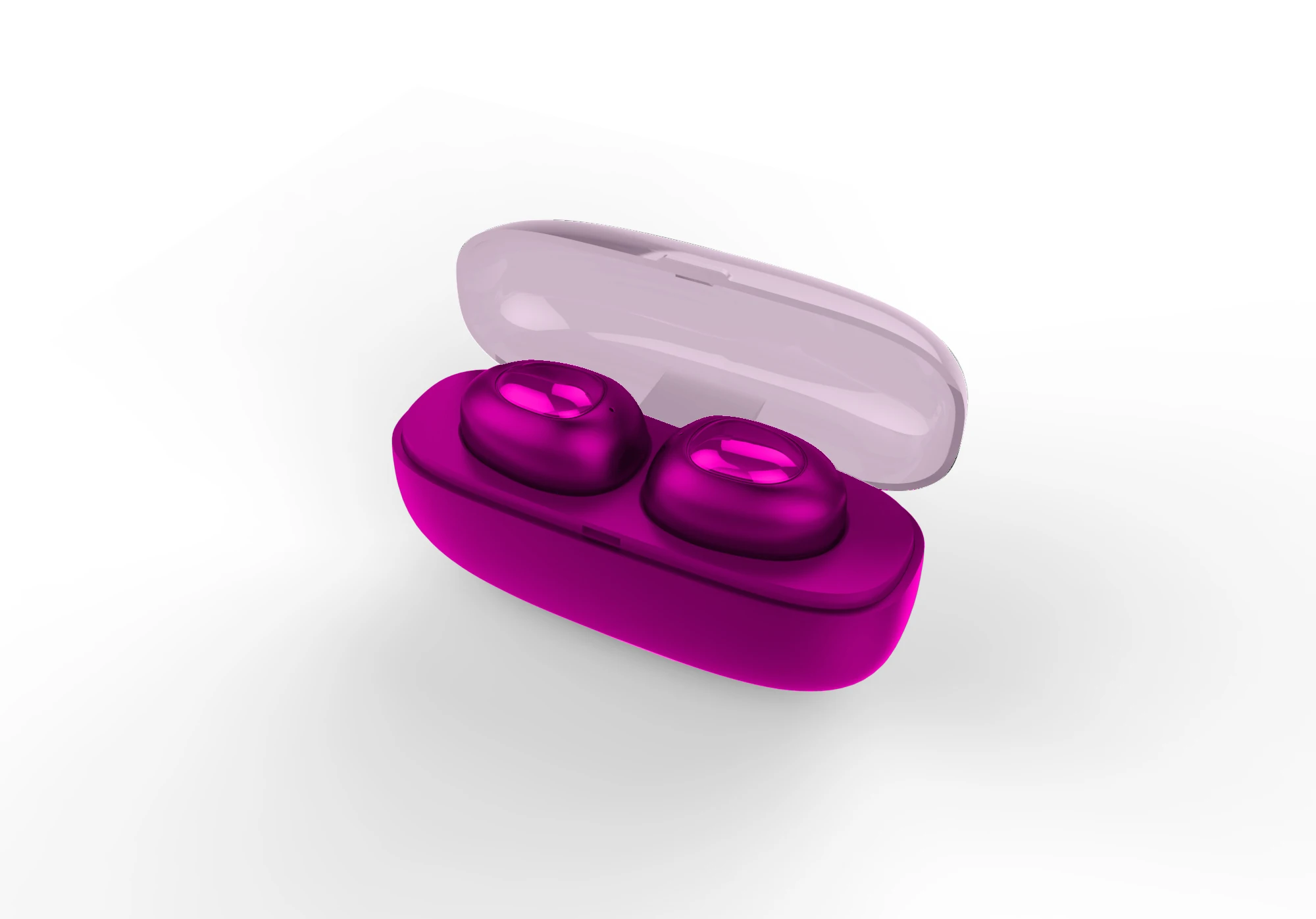 TWS Earbuds (7).jpg
