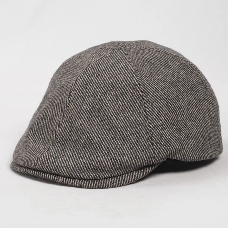 WGP14108 (1)