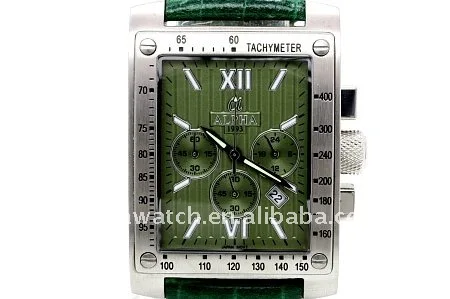 8916-SF12 green (dial)