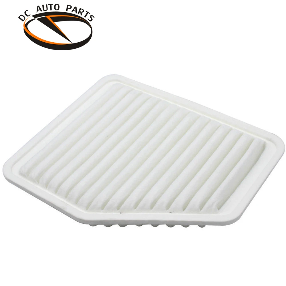 Active Carbon Filter Car Air Filter Oem 1780131120 Buy 1780131120