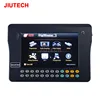 Car Mileage Changes Digimaster 3 Digimaster III Odometer Correction Master with 980 Tokens Auto Mileage Correction Tool