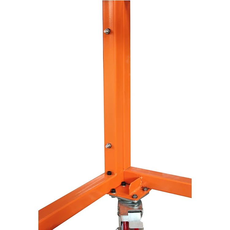 Best Price Warehouse Work Table For Warehouse Or Outdoor Other Material