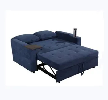 Sleeping Sofa Furniture Modern Cheers Recliner Sleeping Sofa Furniture Modern Cheers