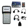 Newest Generation CK-200 Auto Key Programmer Updated Version of CK-100 No Token Limited