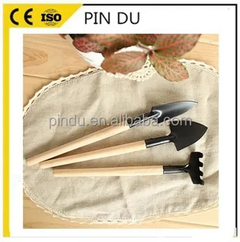Hot Sale Mini Names Of Gardening Tools For Kids Buy Names Of