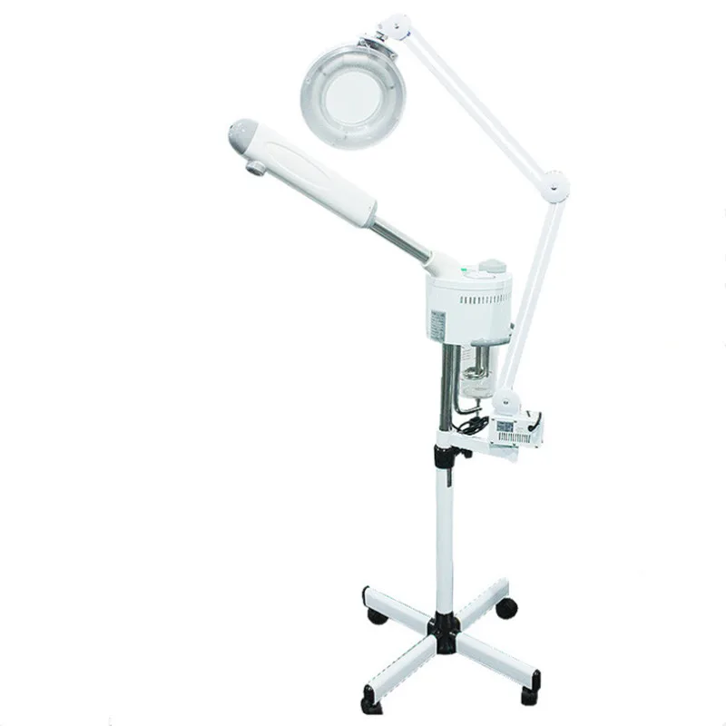 facial steamer (1).jpg
