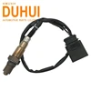 Vw abs sensor manufacturer Lambda Sensor 0258006237/238