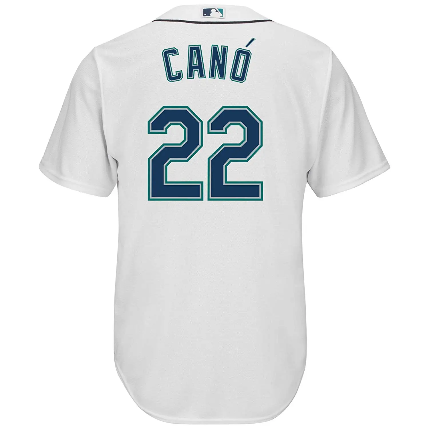 cheap seattle mariners jersey