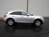 2009 INFINITI FX35 Base Pre Owned Vehicle Used