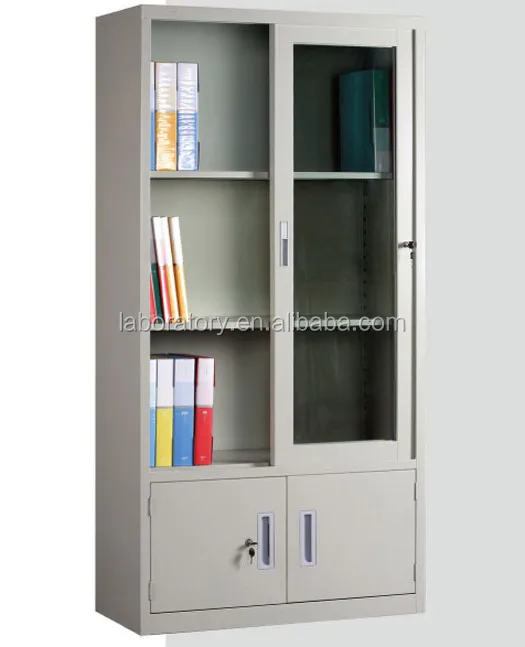 Usine Directe En Acier Medical De Porte En Verre Armoire De Laboratoire Armoire De Stockage De Produits Chimiques Buy Armoire De Stockage De Porte En Verre En Acier De Laboratoire Armoire De Stockage Chimique Armoire