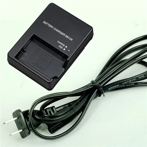 MH-24 Battery Charger (4).jpg
