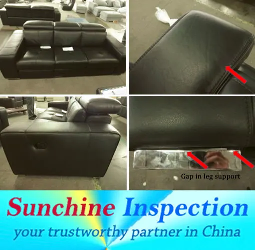 Sofa_pre-shipment_inspection