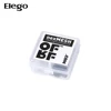 Elego Stock Offer New Brand OFRF nexMESH Coil