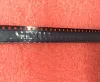 ACMD-7617 ACMD-7617-BLK ACMD-7617-TR1 DFN UMTS Band 1 Duplexer