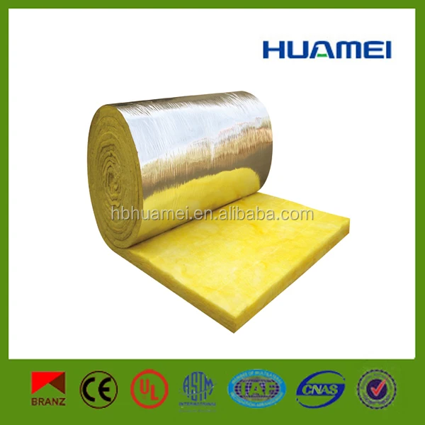 glass wool (34).jpg