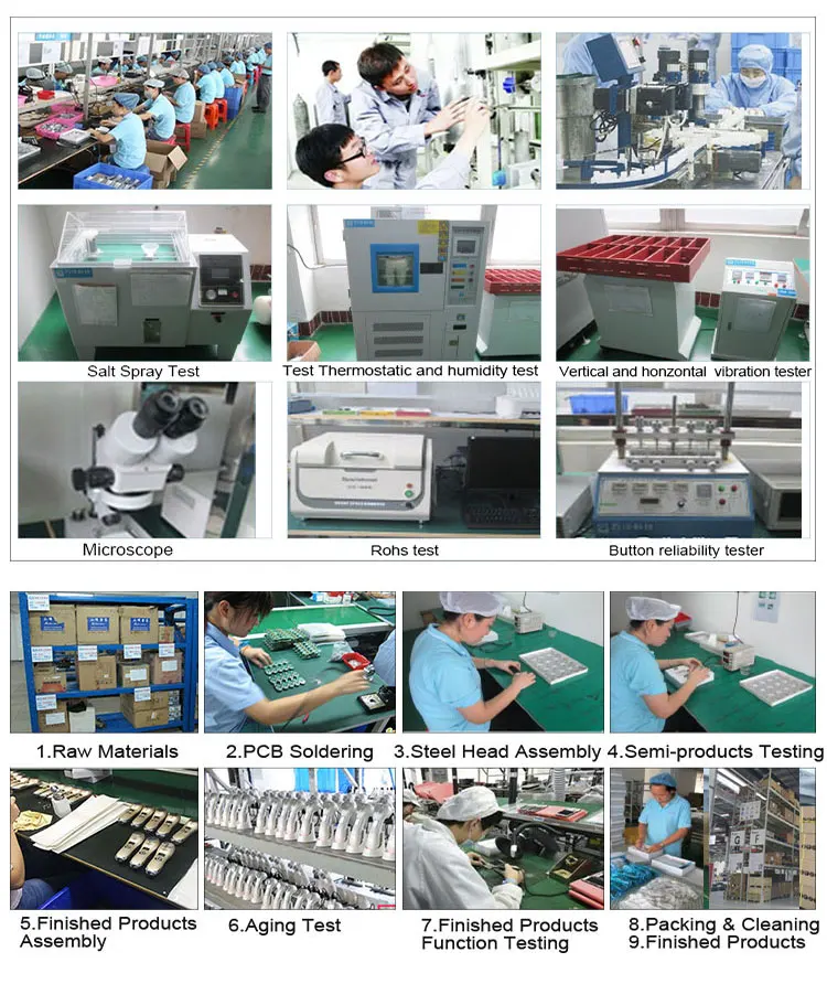 F-A01_09.jpg