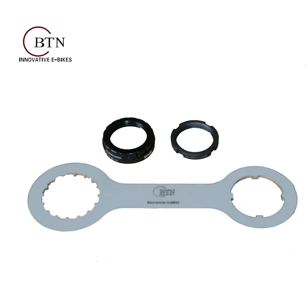 

bafang BBS/BBS03/BBSHD/MM G320/MM G340 M33 screw tool
