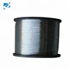 1MM galvanized steel wire