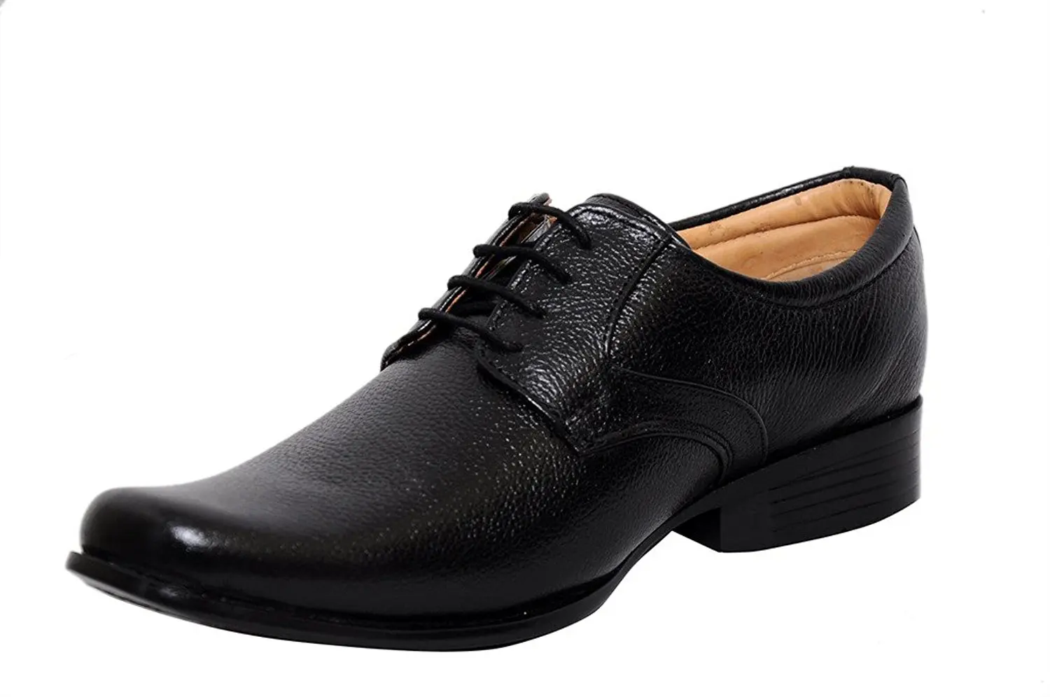 Cheap formal shoes for men online 