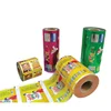 Moisture Proof China Wholesales BOPP PET PE CPP Printing Film Roll