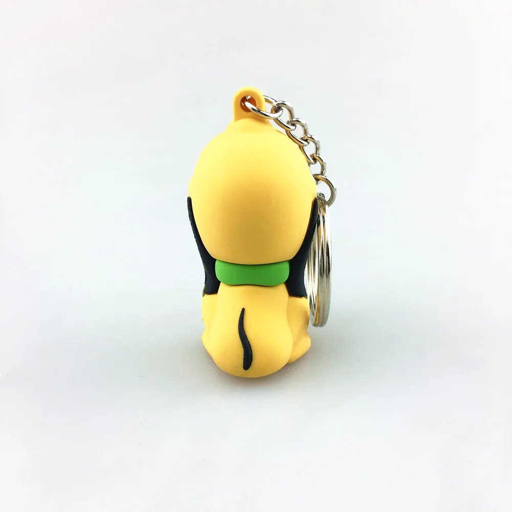 3d keychain