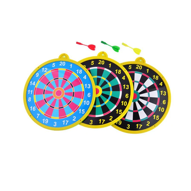 buy dart board online