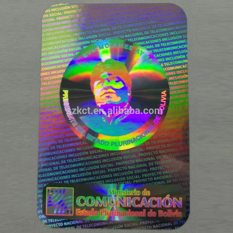 Secure-3D-hologram-sticker.jpg