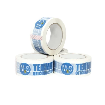 padded adhesive tape