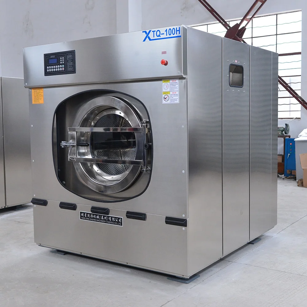 Laundry Commercial Washing Machine Prices - Buy Laundry Commercial