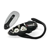 Fashion FM Function Ear Zoom Hearing Aid Wireless Earphones