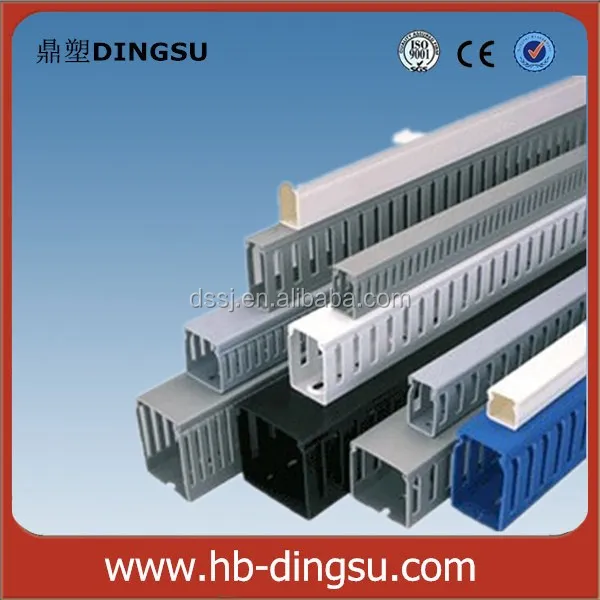 russian по низкой цене! russian с фотографиями, картинки на кабель ...