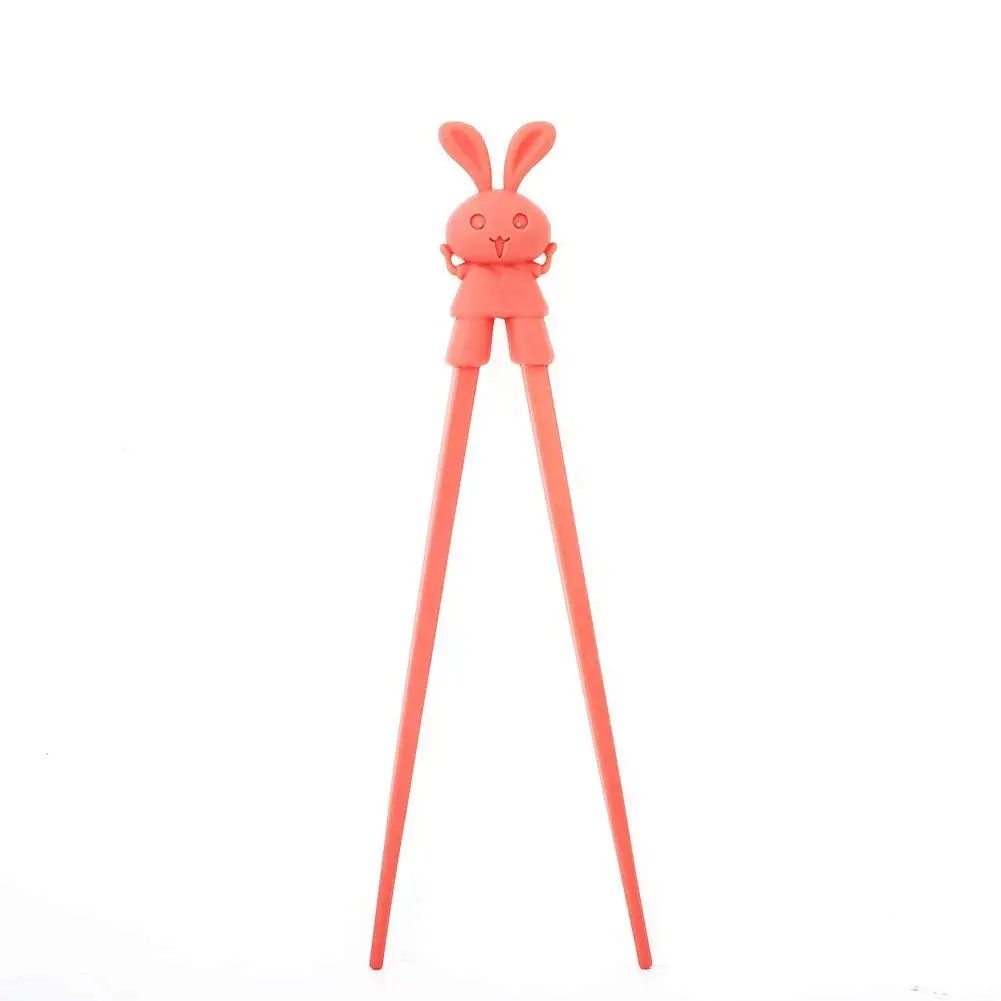 C.I Boys Red Magic Rabbit ~3 Mini-Figure Series Nomi