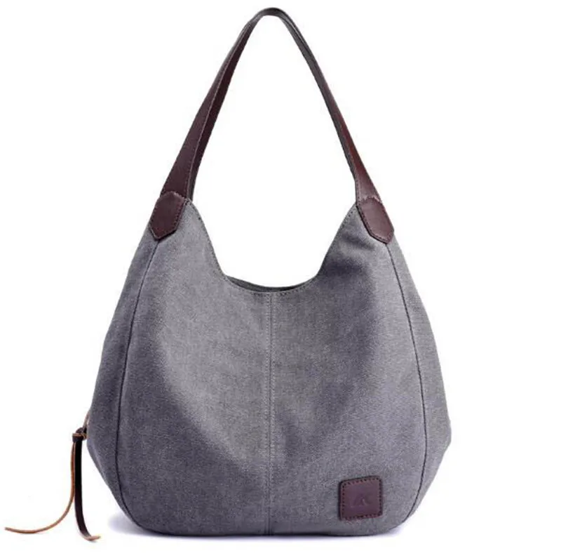 

india tas women online shopping ladies' handbag at low price canvas brand handbag manufacturers china, 8 colors