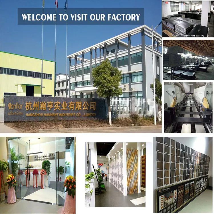 wood look vinyl flooring.jpg