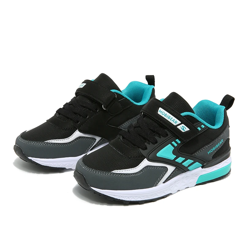 Brand Sport Shoes (14).JPG