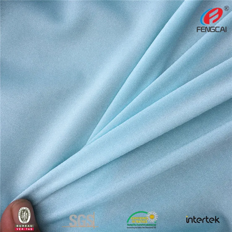 spandex fabric 014