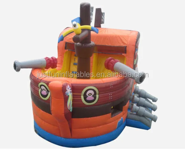 hot selling inflatable combo.jpg